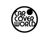 https://www.logocontest.com/public/logoimage/1345135149Car Cover World 1.jpg